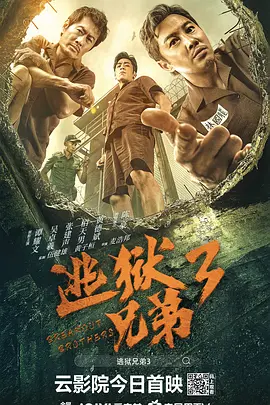 最近中文字幕在线播放