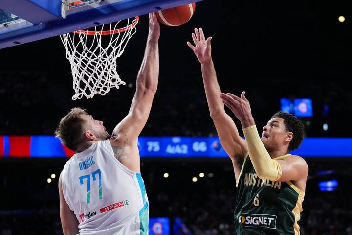 久久av偷拍