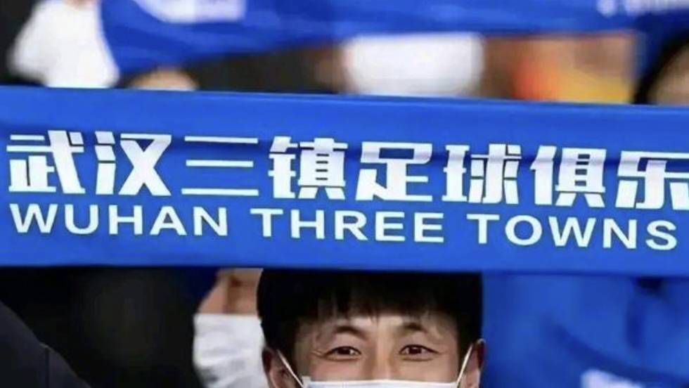 中文字幕在线播放