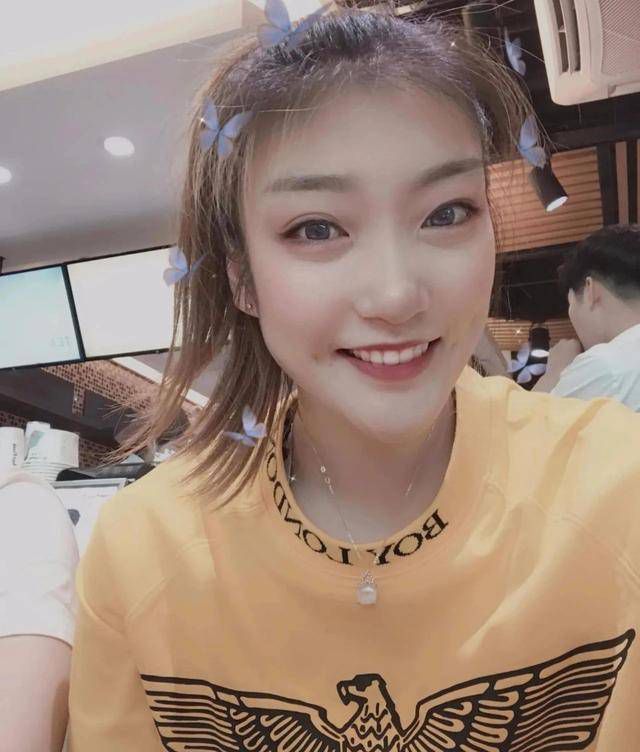 成人漫画网