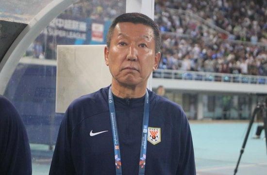 色噜噜狠狠成人网