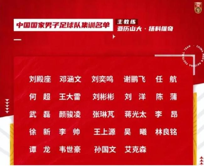 国产精品国产一区二区
