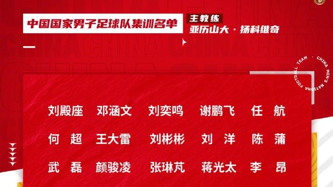 中国小鲜肉gay白袜调教