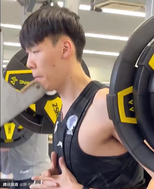 久久五月天婷婷