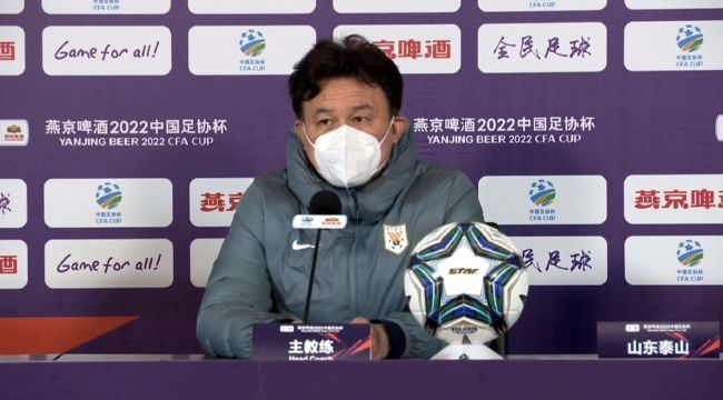 亚洲精品高清在线一区二区三区