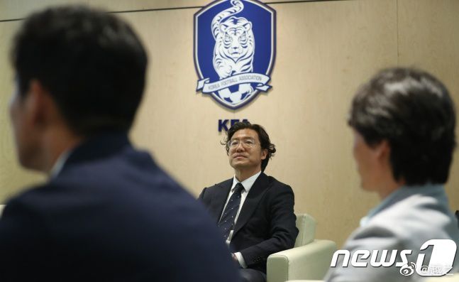 欧美激情黄色