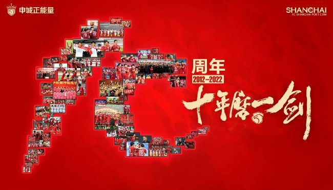 夜夜操狠狠干