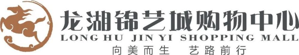 中文字幕制服诱惑