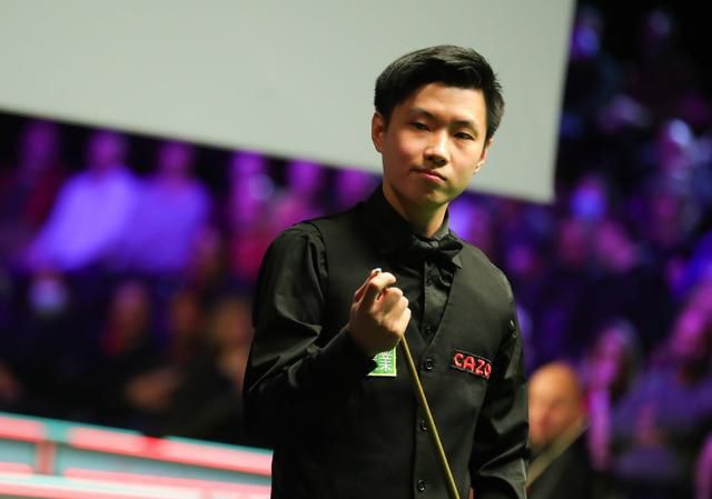 花朵