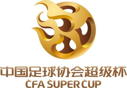 美女大黄网站