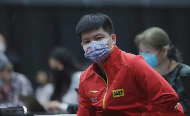 久久亚洲国产高清