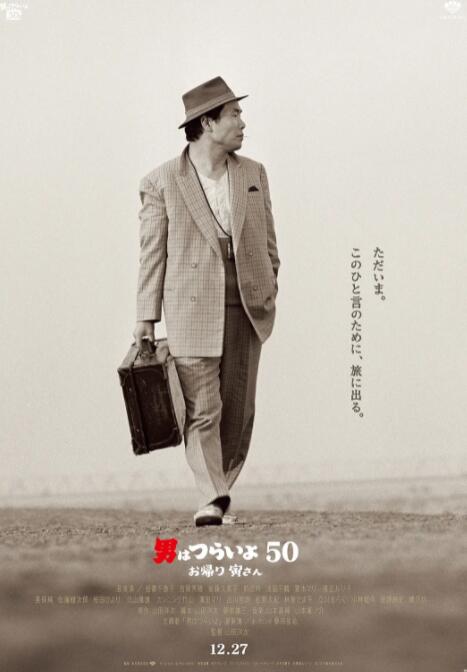 国产2021成人精品