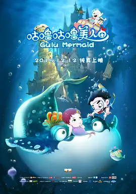 毛片在线免费播放