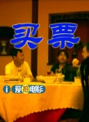亚洲精品tv久久久久久久久久