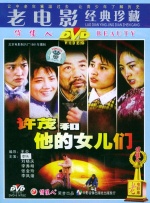 黄色小视频在线免费看