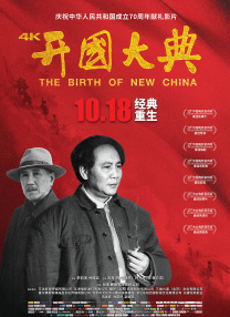 99爱色