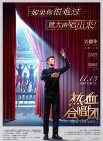 国产福利网站