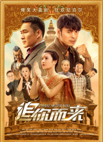 视频在线一区